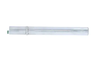 NRF 33310 Audı A4 2.0d 08-Receiver Driers 8K0298403B