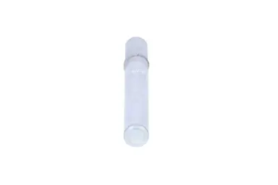 NRF 33310 Audı A4 2.0d 08-Receiver Driers 8K0298403B