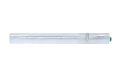 NRF 33310 Audı A4 2.0d 08-Receiver Driers 8K0298403B
