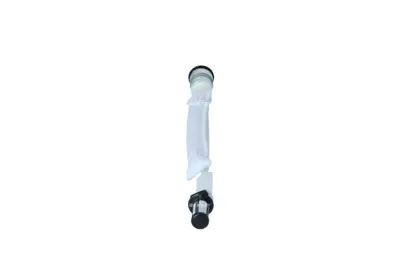 NRF 33312 Bmw 1 1.6 05-Receiver Driers 6936557