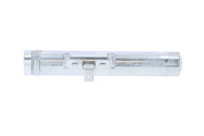 NRF 33314 Klıma Kurutucu 7701066739