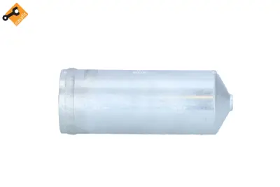NRF 33320 Honda Civic 1.4 96-Receiver Driers 80351SO1A01 JRD100080