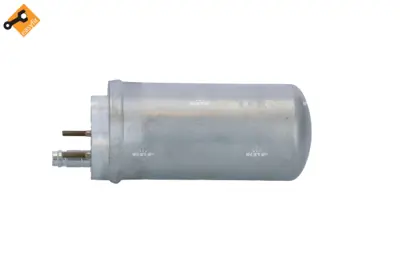 NRF 33322 Renault Laguna 1.9d 01-Receiver Driers 8200932916