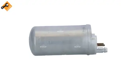 NRF 33322 Renault Laguna 1.9d 01-Receiver Driers 8200932916