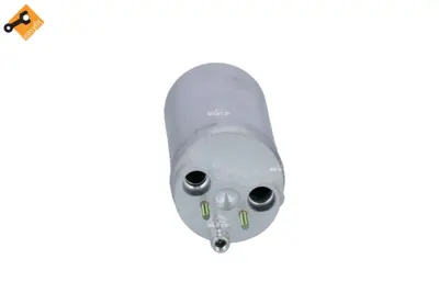 NRF 33322 Renault Laguna 1.9d 01-Receiver Driers 8200932916