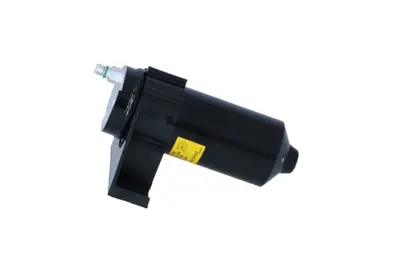 NRF 33323 Klıma Kurutucu Movano Master Eskı 2764000QAA 8200119657 9109618