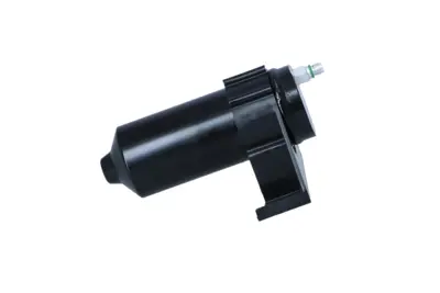 NRF 33323 Klıma Kurutucu Movano Master Eskı 2764000QAA 8200119657 9109618