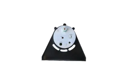 NRF 33323 Klıma Kurutucu Movano Master Eskı 2764000QAA 8200119657 9109618