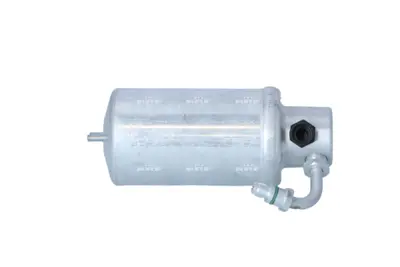 NRF 33325 Vw Lupo 1.0 99-Receiver Driers 6X0820191B