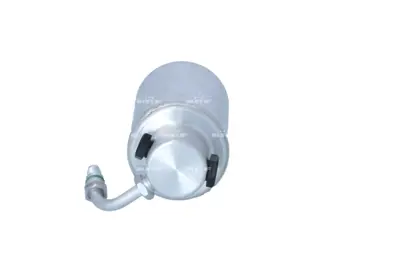 NRF 33325 Vw Lupo 1.0 99-Receiver Driers 6X0820191B