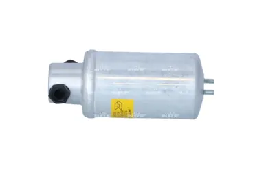 NRF 33325 Vw Lupo 1.0 99-Receiver Driers 6X0820191B
