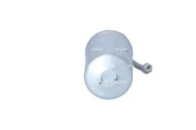 NRF 33325 Vw Lupo 1.0 99-Receiver Driers 6X0820191B