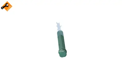 NRF 33326 Opel Astra 1.6 98-Receiver Drierswith Plug 7L0898191A 93170609 95557314301