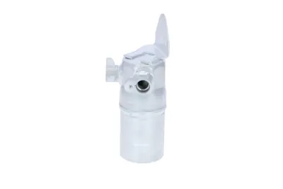 NRF 33334 Audı A8 4.2 03-Receiver Driers 4E0820189G