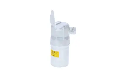NRF 33334 Audı A8 4.2 03-Receiver Driers 4E0820189G