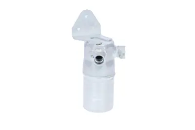 NRF 33334 Audı A8 4.2 03-Receiver Driers 4E0820189G