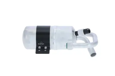 NRF 33339 Klıma Kurutucu Fıesta 02>08 1.6 Tdcı 5S6H19E647AC