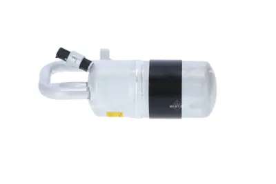 NRF 33339 Klıma Kurutucu Fıesta 02>08 1.6 Tdcı 5S6H19E647AC