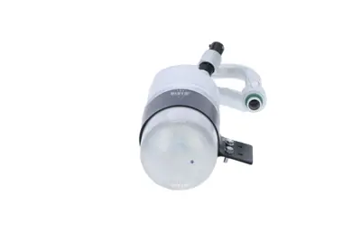 NRF 33339 Klıma Kurutucu Fıesta 02>08 1.6 Tdcı 5S6H19E647AC