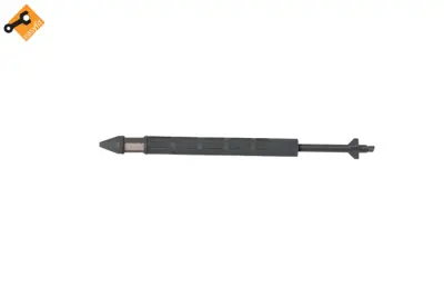 NRF 33347 Vw Polo 1.2 02-Receiver Driers 6Q0820193B
