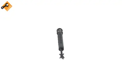 NRF 33347 Vw Polo 1.2 02-Receiver Driers 6Q0820193B