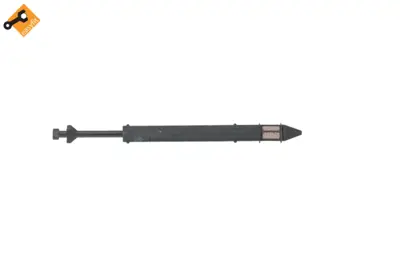 NRF 33347 Vw Polo 1.2 02-Receiver Driers 6Q0820193B