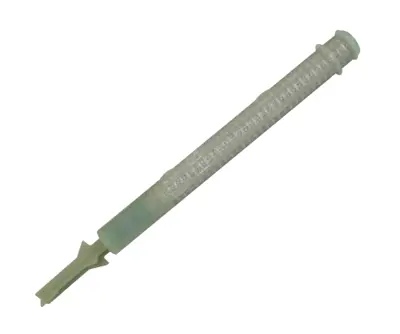 NRF 33348 Vw Polo 1.2 09-Receiver Driers 8X0898191A