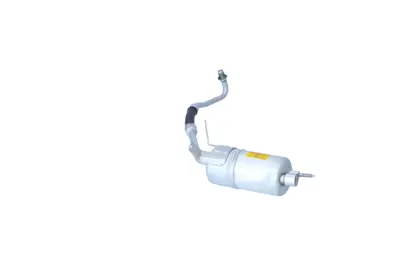 NRF 33354 Jaguar X-Type 2.0d 01-Receiver Driers C2S6013