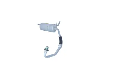 NRF 33354 Jaguar X-Type 2.0d 01-Receiver Driers C2S6013