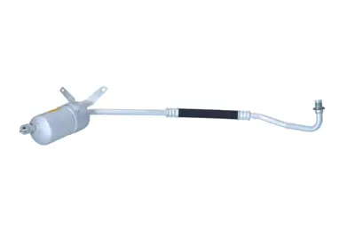 NRF 33354 Jaguar X-Type 2.0d 01-Receiver Driers C2S6013