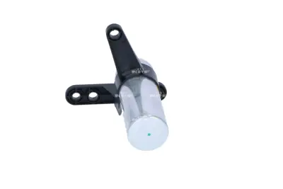 NRF 33355 Klıma Kurutucusu Clıo Iı Kangoo 1,5dcı 01> 8200352288