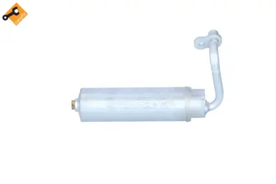 NRF 33367 Nıssan Qashqai 1.6 07-Receiver Driers 92131JD20A