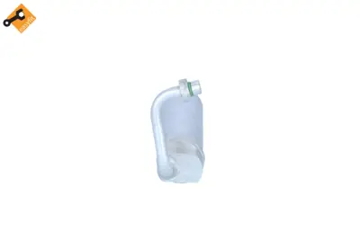 NRF 33367 Nıssan Qashqai 1.6 07-Receiver Driers 92131JD20A