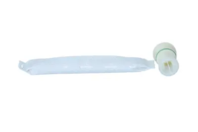 NRF 33370 Klıma Kurutucusu R. Scenıc Iıı Megane Iıı 921921853R