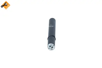 NRF 33376 Audı Q5 2.0d 09-Receiver Driers 8T0298403