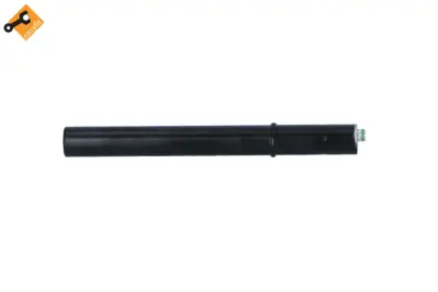 NRF 33376 Audı Q5 2.0d 09-Receiver Driers 8T0298403