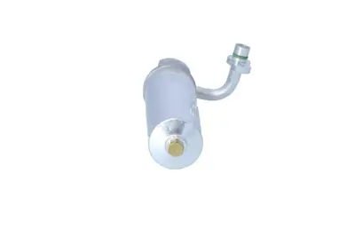 NRF 33390 Nıssan Qashqai 1.6 07-Receiver Driers 92131JD00A