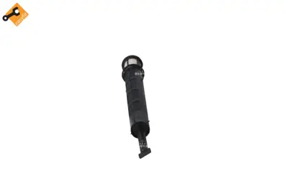 NRF 33393 Fıat Punto 1.2 00-Receiver Driers 71740363