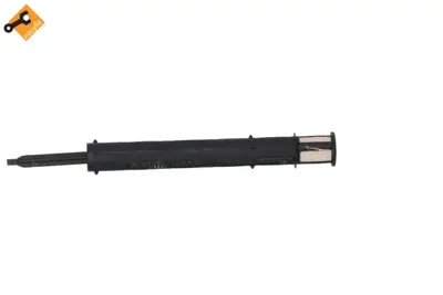 NRF 33393 Fıat Punto 1.2 00-Receiver Driers 71740363