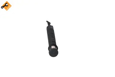 NRF 33393 Fıat Punto 1.2 00-Receiver Driers 71740363