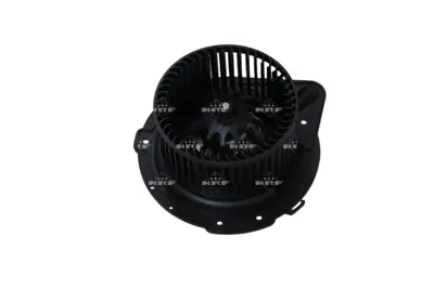NRF 34001 Audı A4 1.6 95-Interior Blower 8A1820021