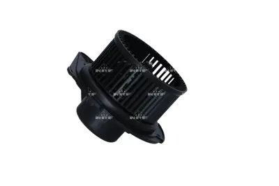 NRF 34001 Audı A4 1.6 95-Interior Blower 8A1820021