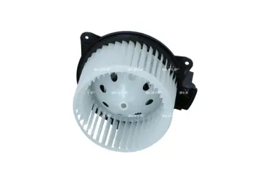 NRF 34030 Fıat Stilo 1.9d 02-Interior Blower 77363823