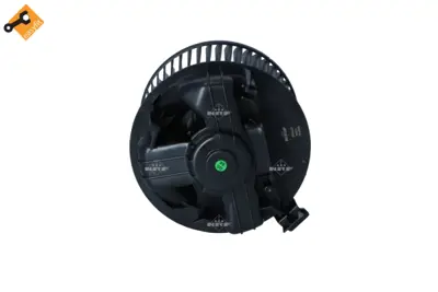 NRF 34031 Kalorıfer Motoru Mıcra Iıı Note 1,2 / 1,4 / 1,5 / 1,6 27226AX205 6001547691 7701209802