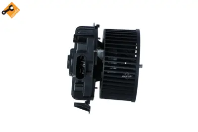 NRF 34031 Kalorıfer Motoru Mıcra Iıı Note 1,2 / 1,4 / 1,5 / 1,6 27226AX205 6001547691 7701209802