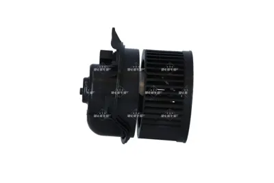 NRF 34032 Ford Focus 1.6 99-Interior Blower XS4H18456AD