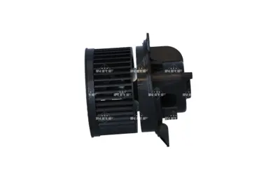 NRF 34035 Ford Focus 1.6 99-Interior Blower XS4H18456BD