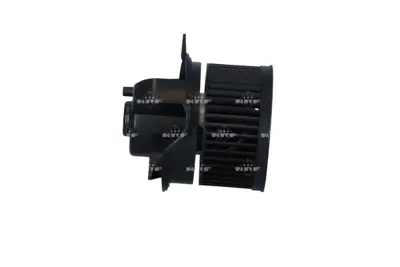 NRF 34035 Ford Focus 1.6 99-Interior Blower XS4H18456BD