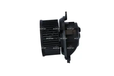 NRF 34044 Kalorıfer Motoru Mercedes V-Serıes 2.2d 97 A0038300308