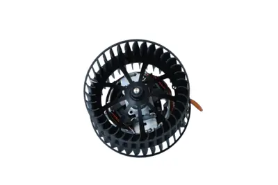 NRF 34052 Opel Astra 1.6 92-Interior Blower 4758819 90589511